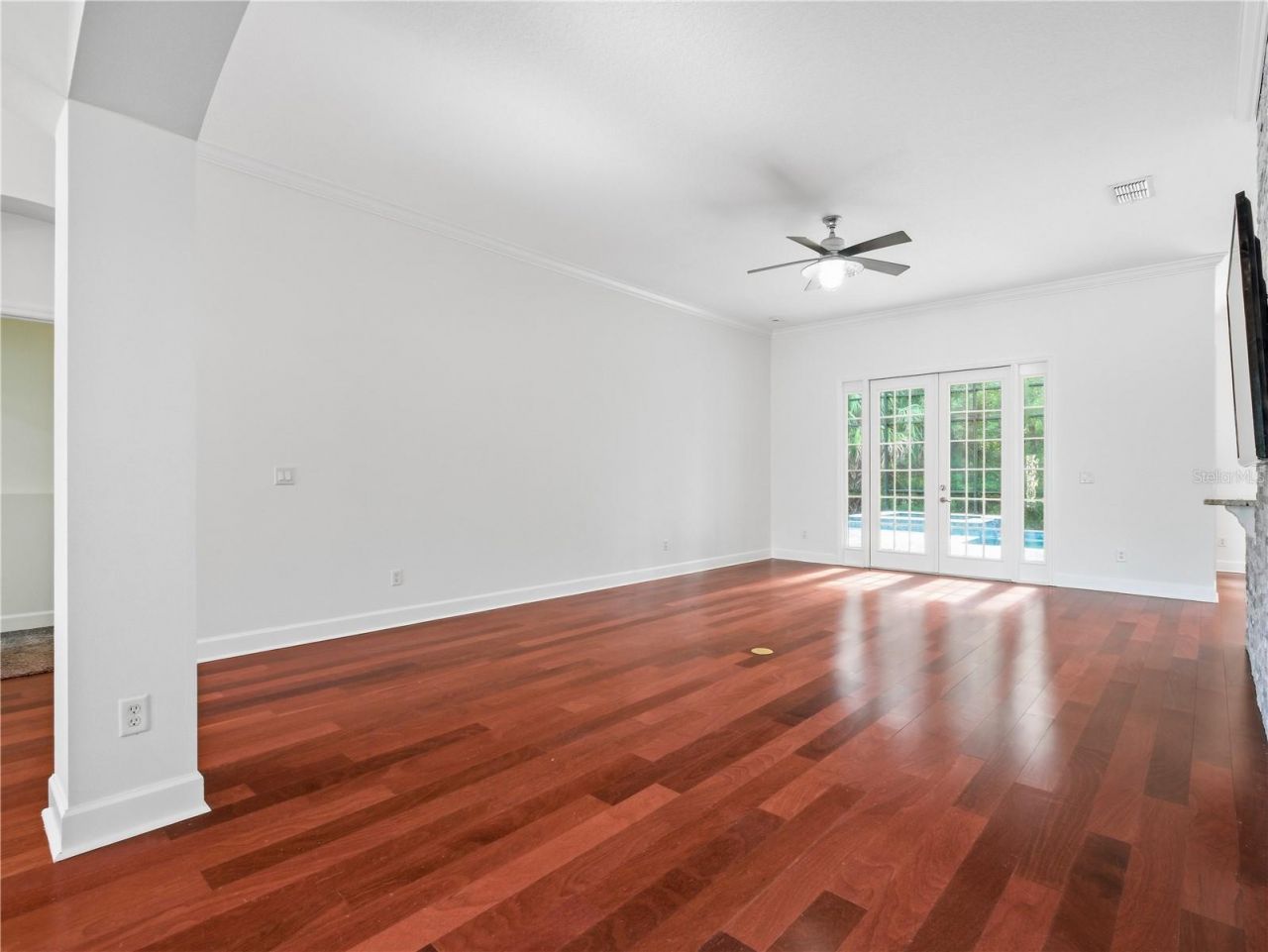 477 Luna Bella Lane, New Smyrna Beach, FL 32168 Photo