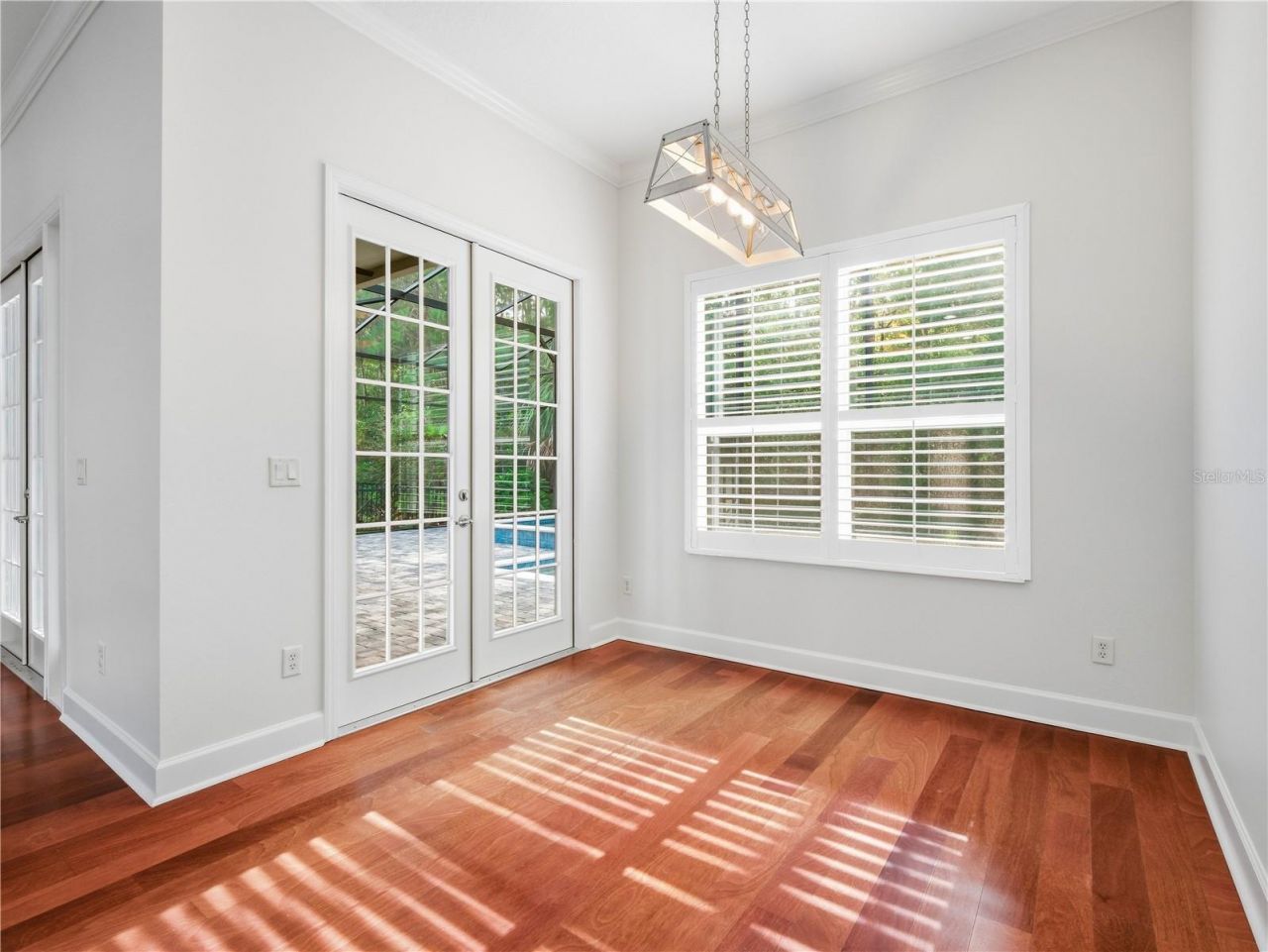 477 Luna Bella Lane, New Smyrna Beach, FL 32168 Photo