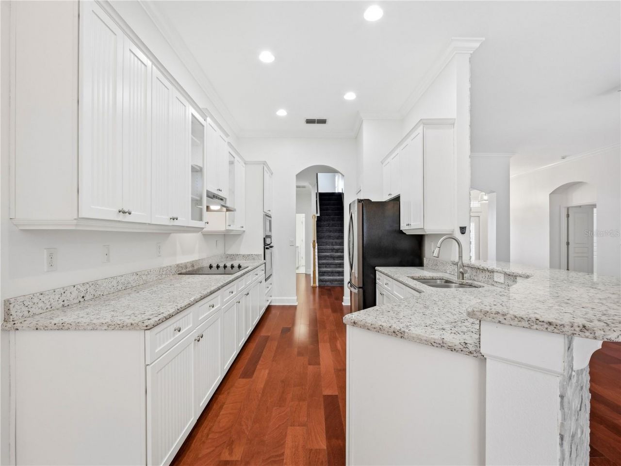 477 Luna Bella Lane, New Smyrna Beach, FL 32168 Photo