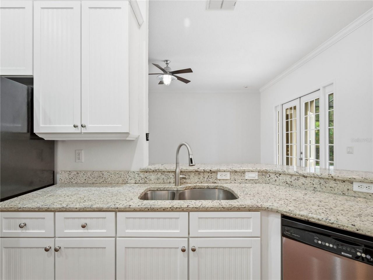 477 Luna Bella Lane, New Smyrna Beach, FL 32168 Photo