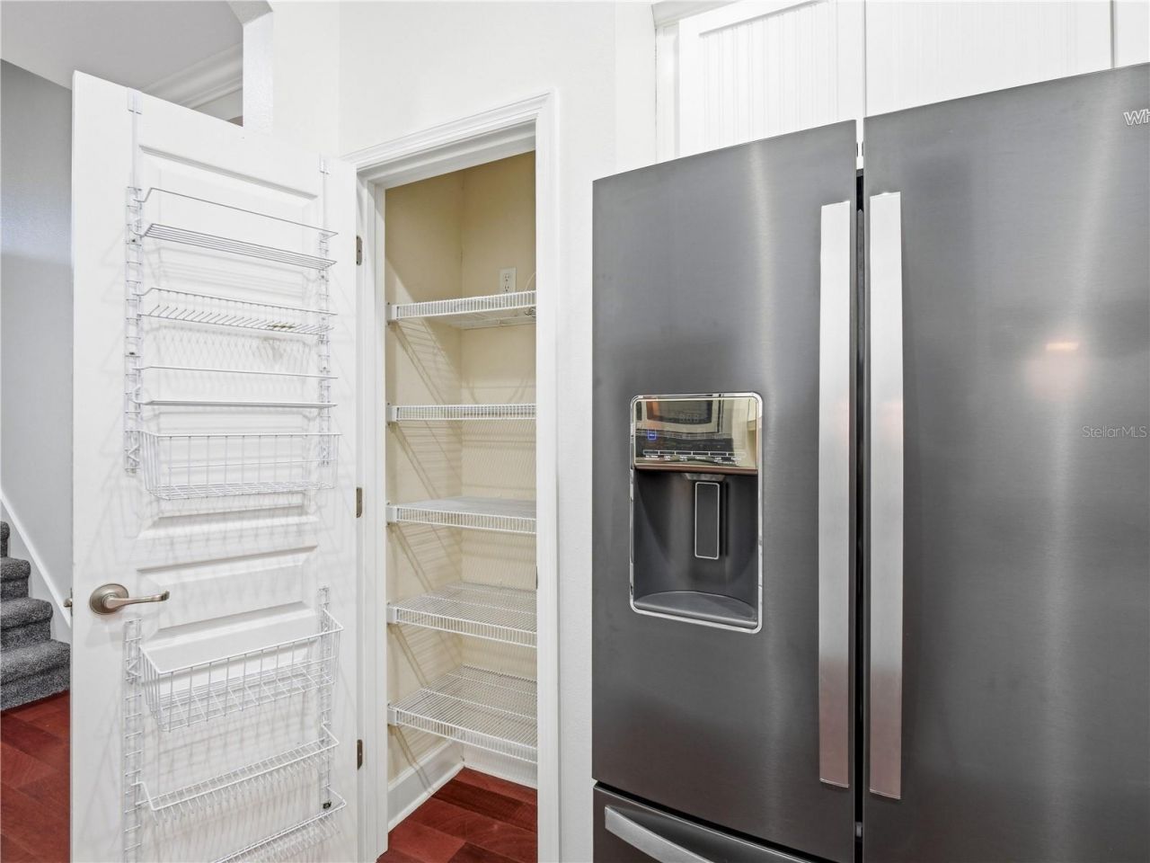 477 Luna Bella Lane, New Smyrna Beach, FL 32168 Photo
