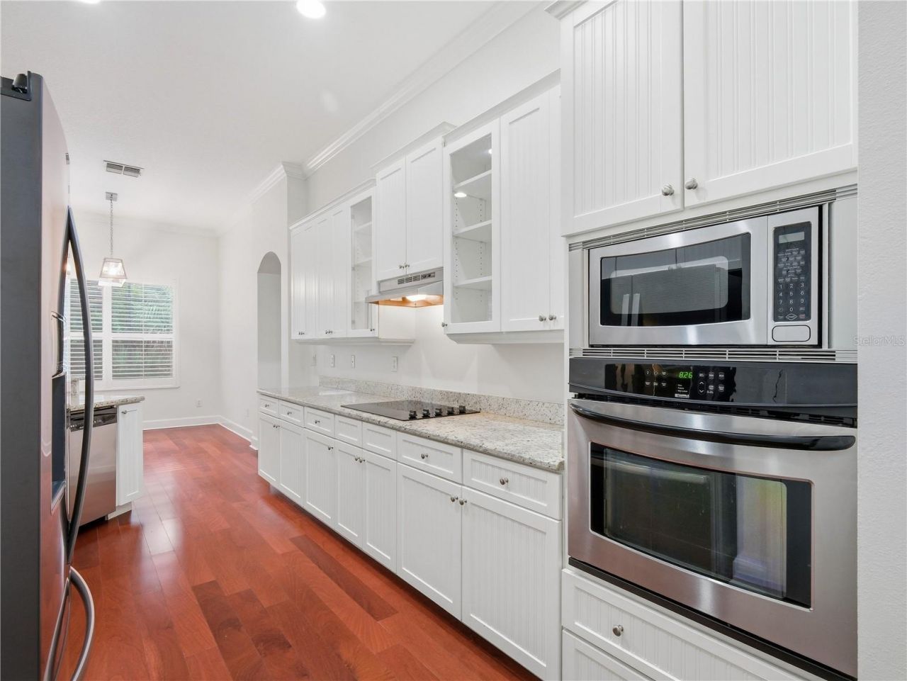 477 Luna Bella Lane, New Smyrna Beach, FL 32168 Photo