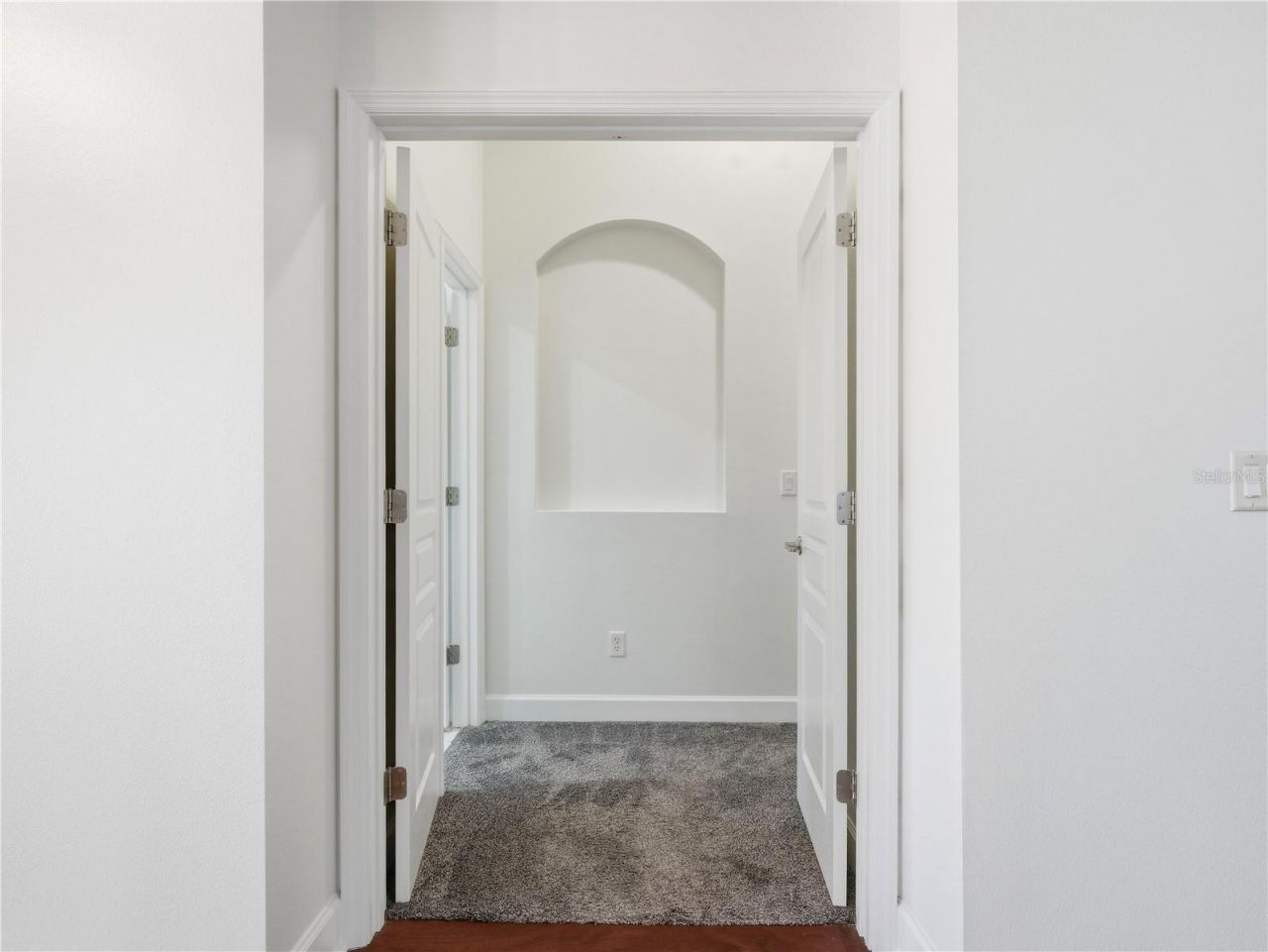 477 Luna Bella Lane, New Smyrna Beach, FL 32168 Photo