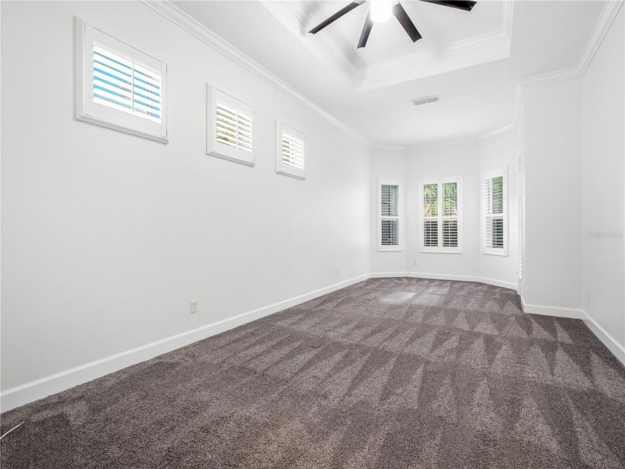 477 Luna Bella Lane, New Smyrna Beach, FL 32168 Photo