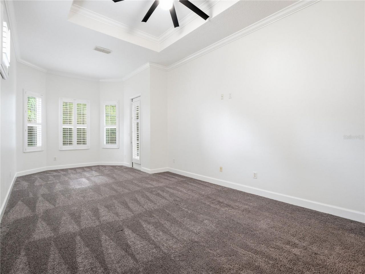 477 Luna Bella Lane, New Smyrna Beach, FL 32168 Photo