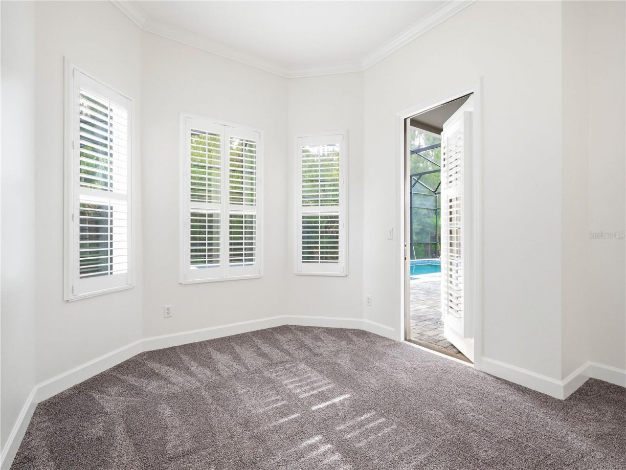 477 Luna Bella Lane, New Smyrna Beach, FL 32168 Photo