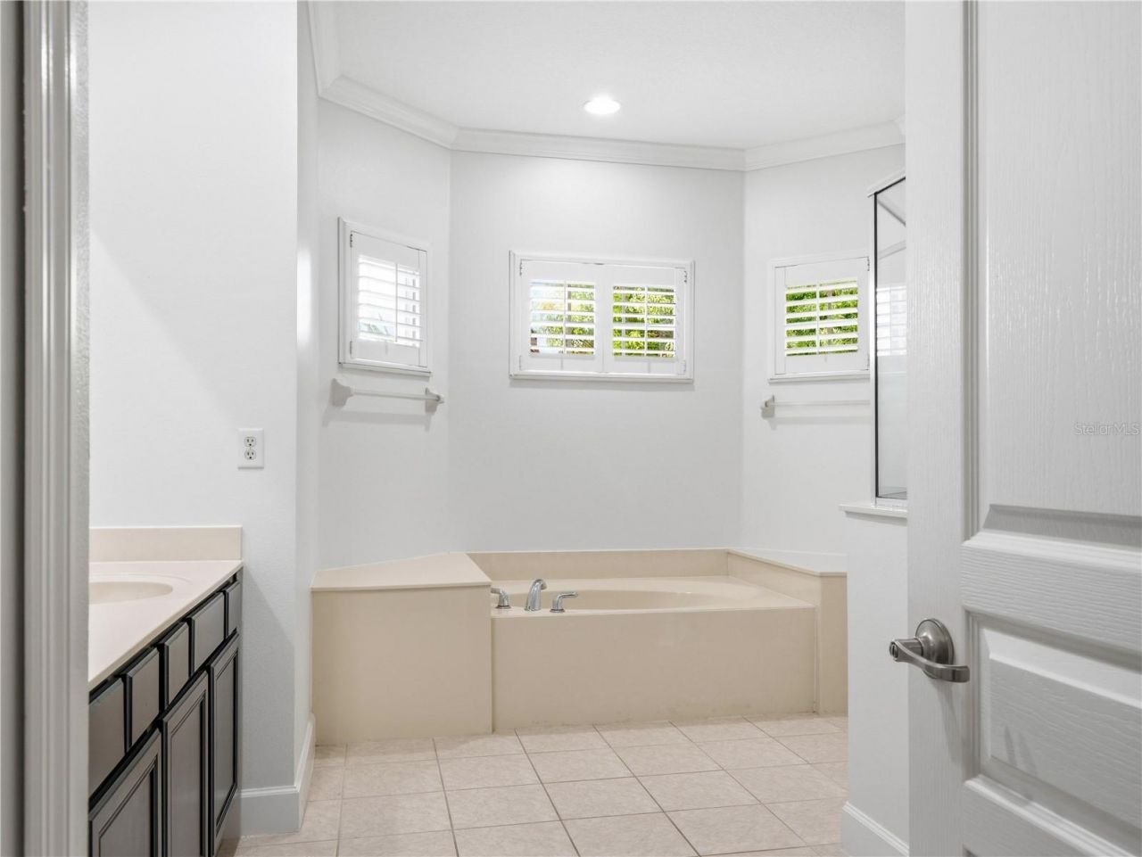 477 Luna Bella Lane, New Smyrna Beach, FL 32168 Photo