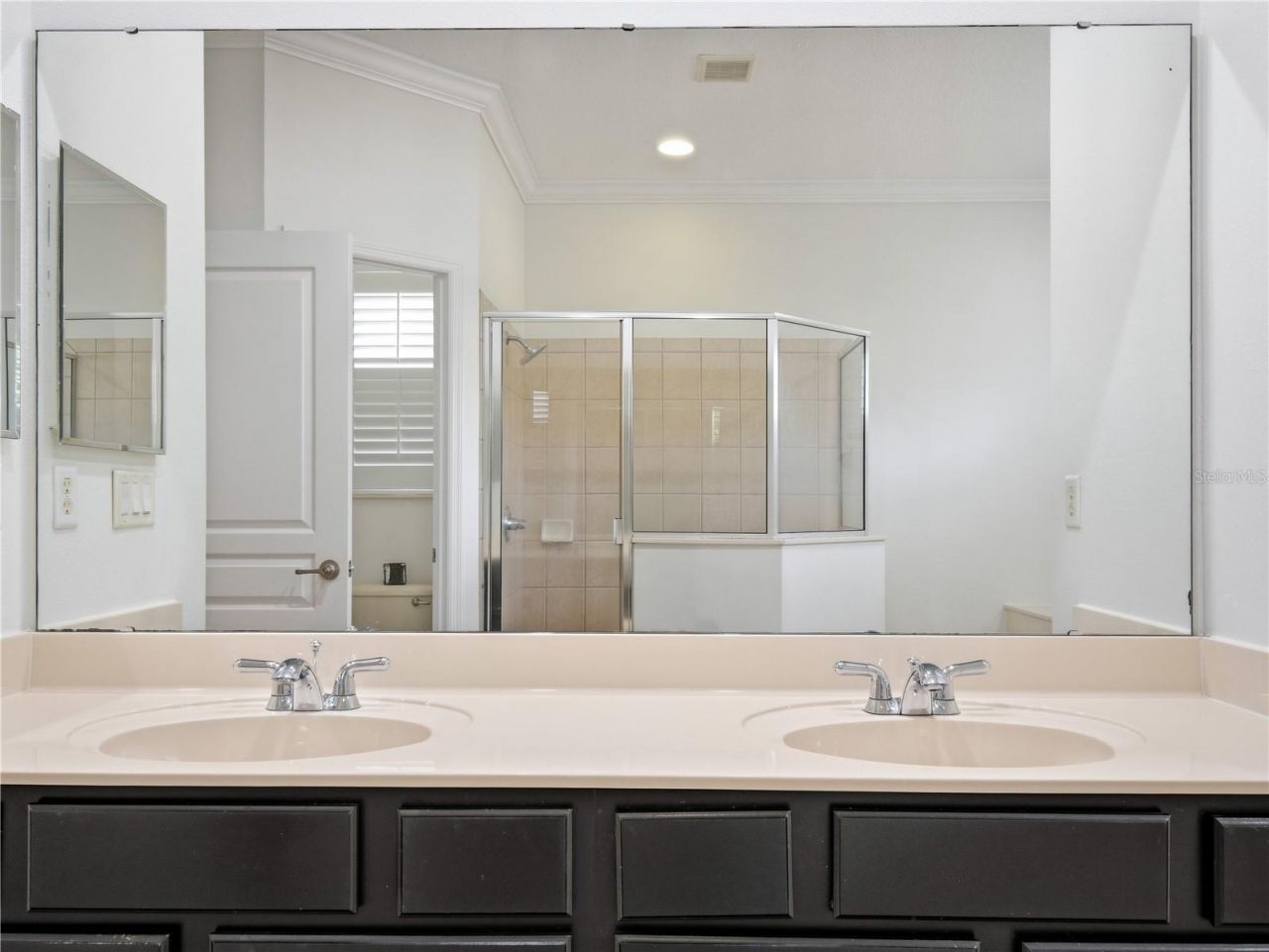 477 Luna Bella Lane, New Smyrna Beach, FL 32168 Photo