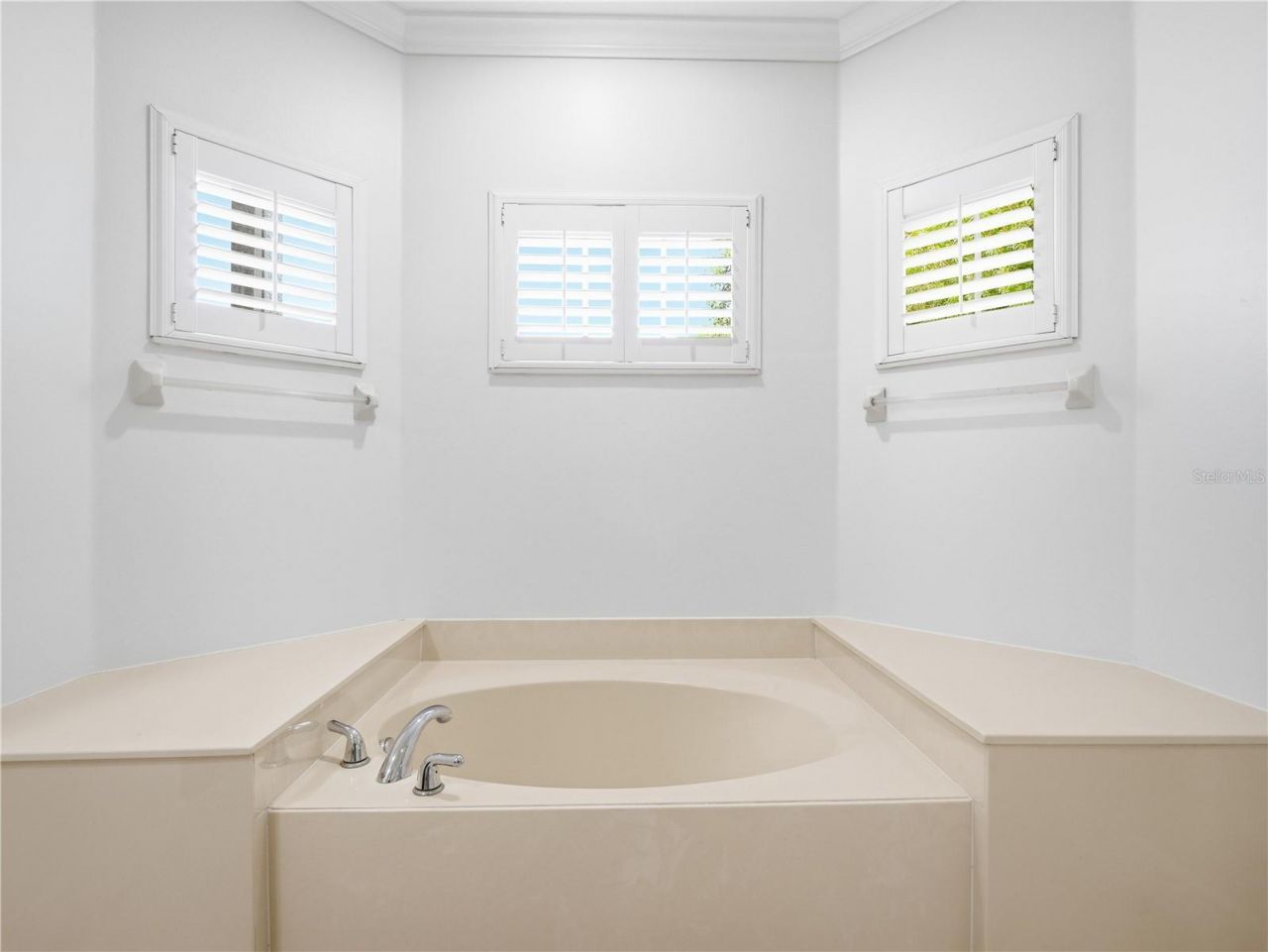 477 Luna Bella Lane, New Smyrna Beach, FL 32168 Photo
