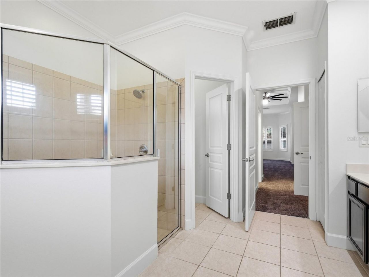 477 Luna Bella Lane, New Smyrna Beach, FL 32168 Photo