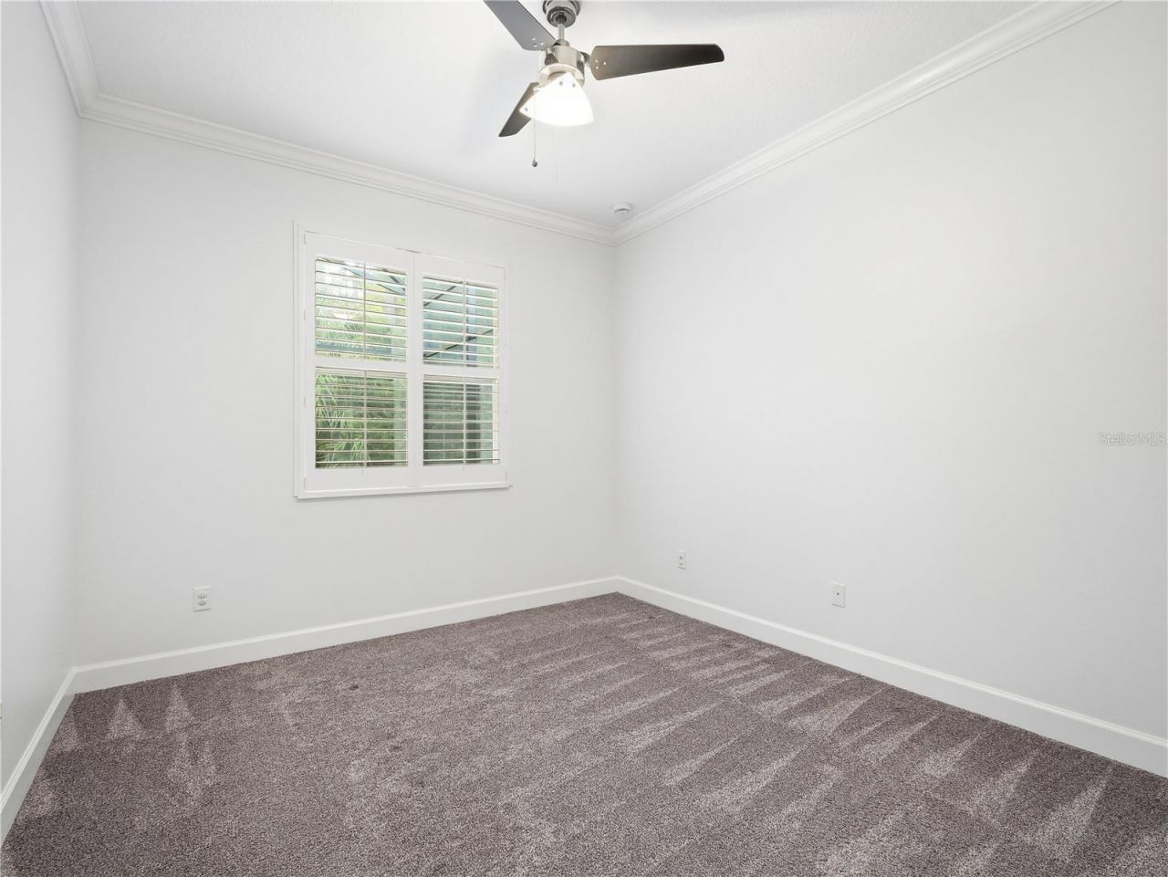 477 Luna Bella Lane, New Smyrna Beach, FL 32168 Photo