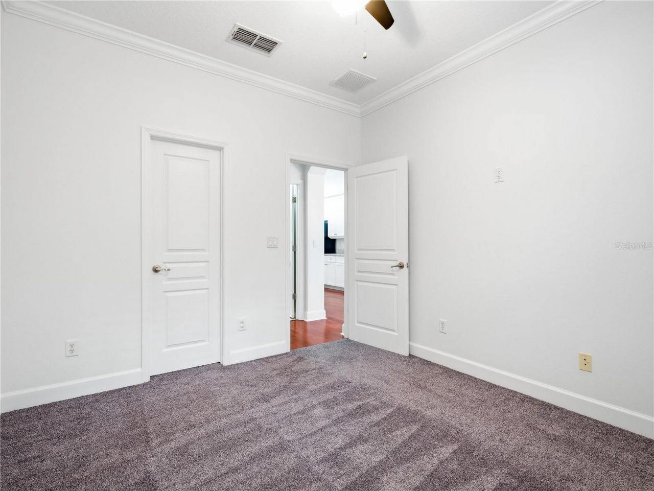 477 Luna Bella Lane, New Smyrna Beach, FL 32168 Photo