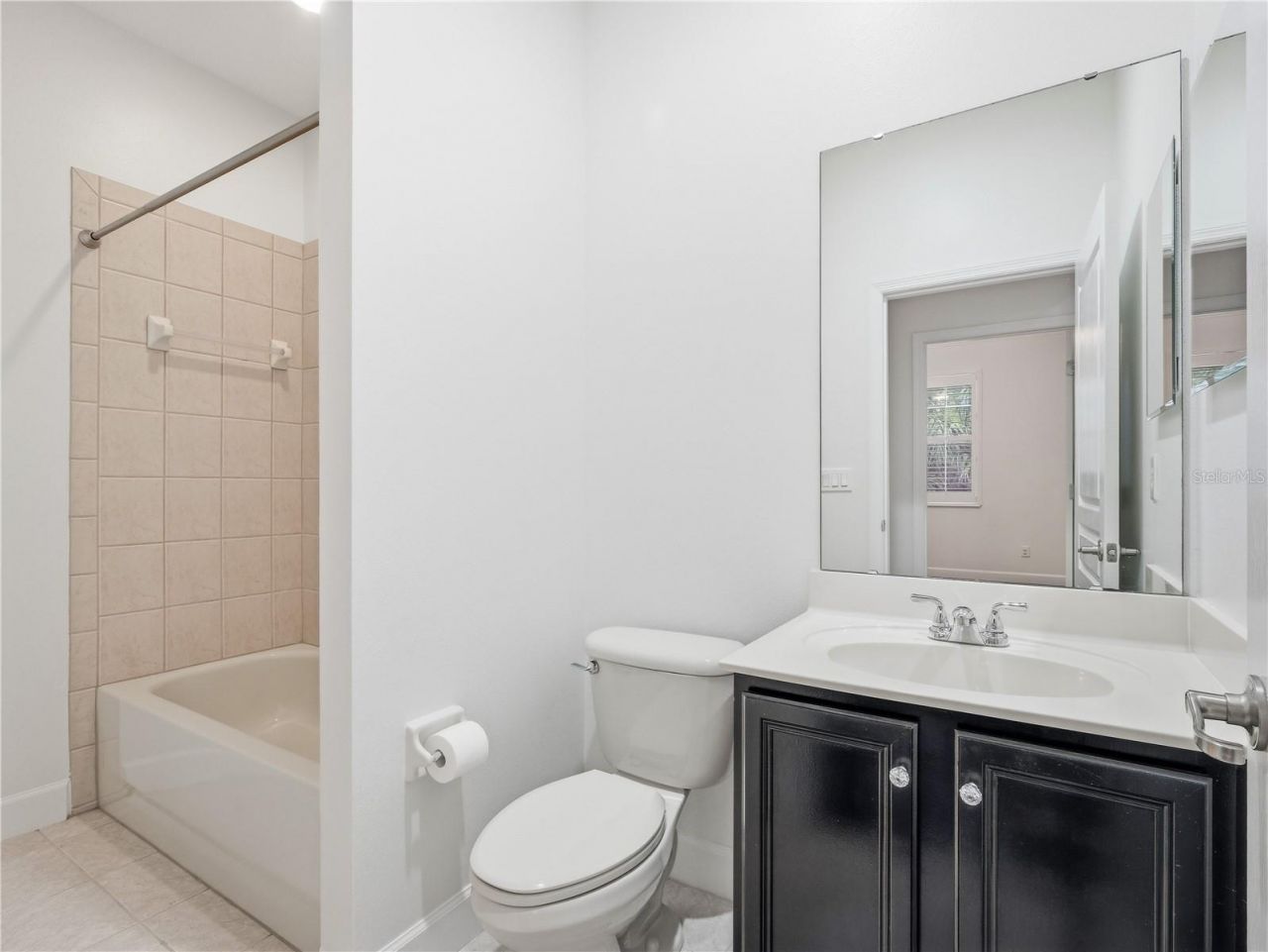477 Luna Bella Lane, New Smyrna Beach, FL 32168 Photo