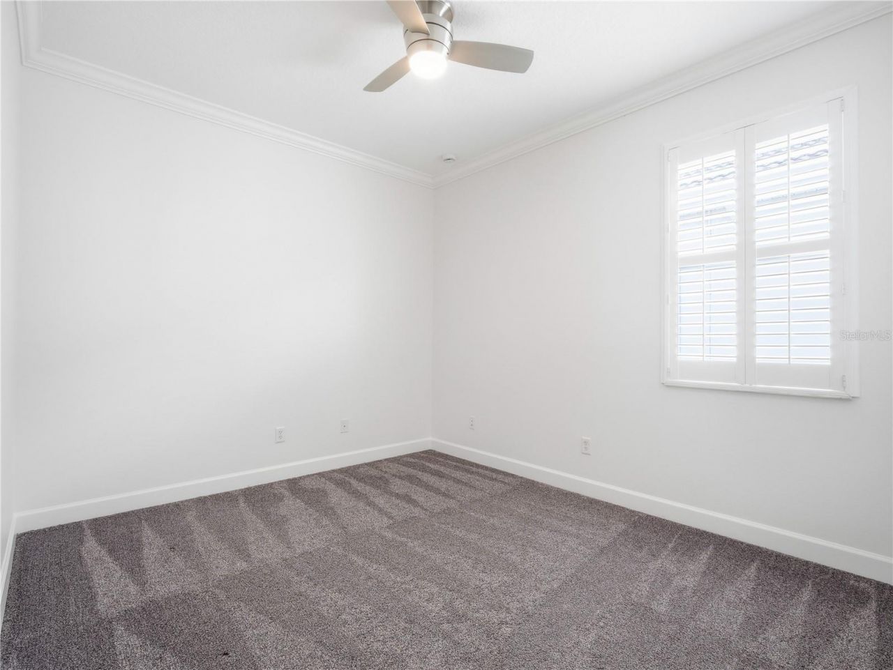 477 Luna Bella Lane, New Smyrna Beach, FL 32168 Photo