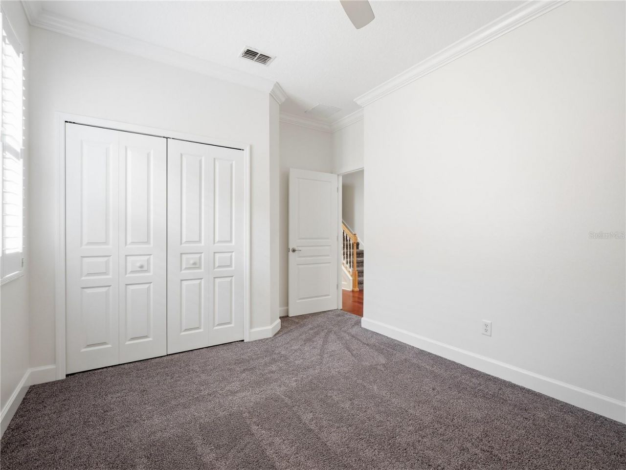 477 Luna Bella Lane, New Smyrna Beach, FL 32168 Photo