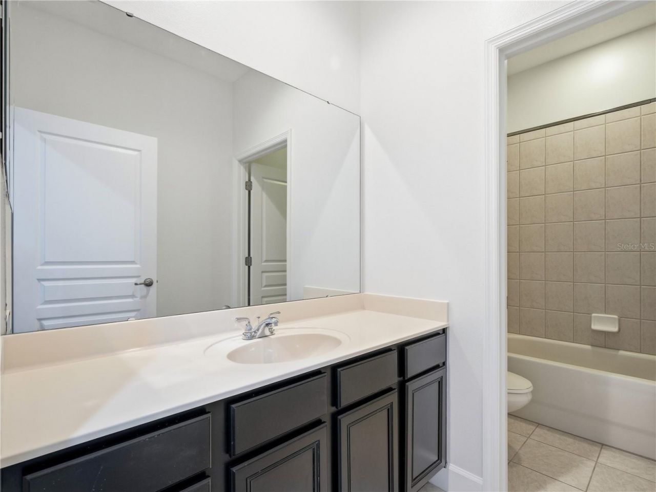 477 Luna Bella Lane, New Smyrna Beach, FL 32168 Photo