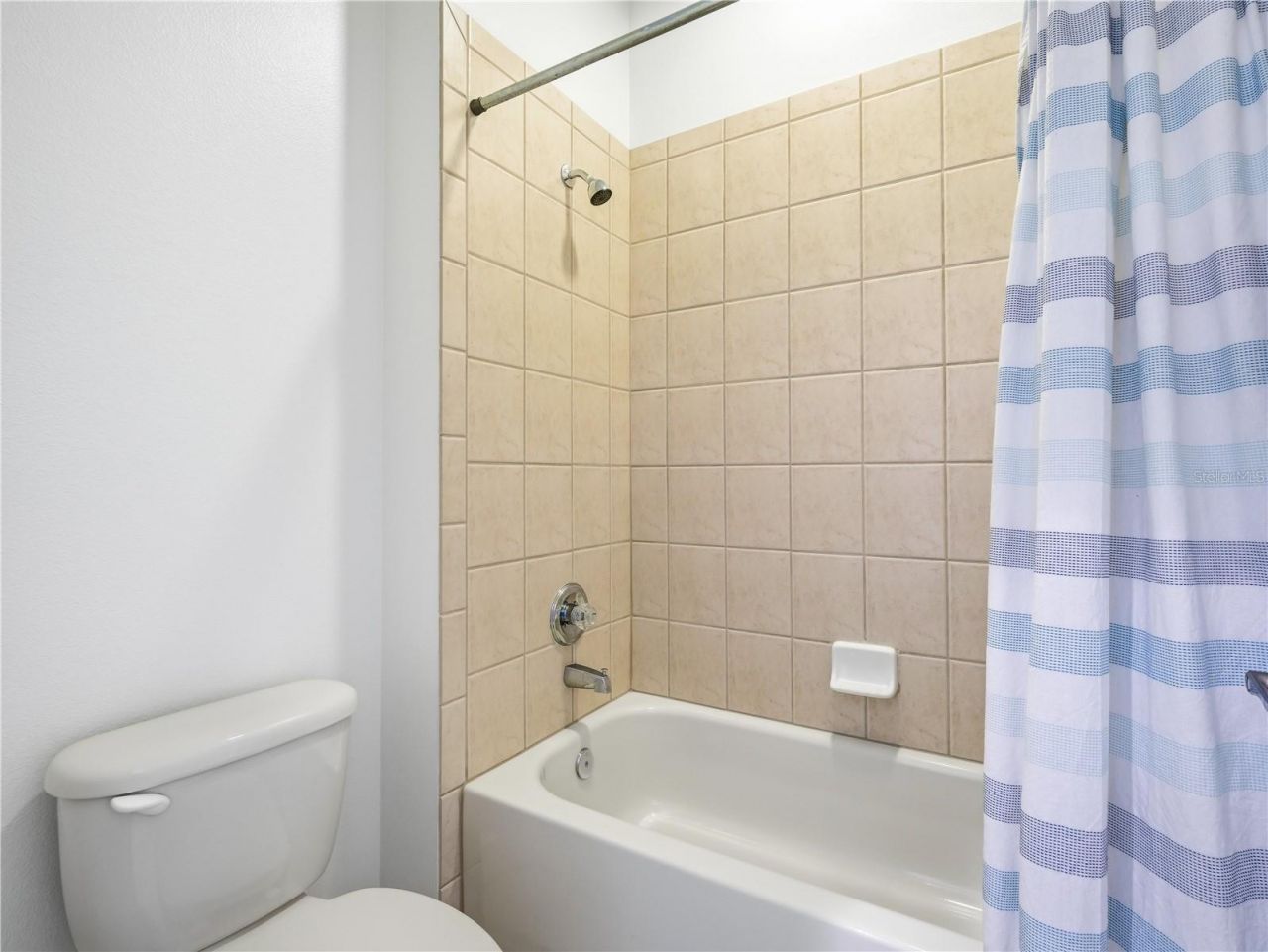 477 Luna Bella Lane, New Smyrna Beach, FL 32168 Photo