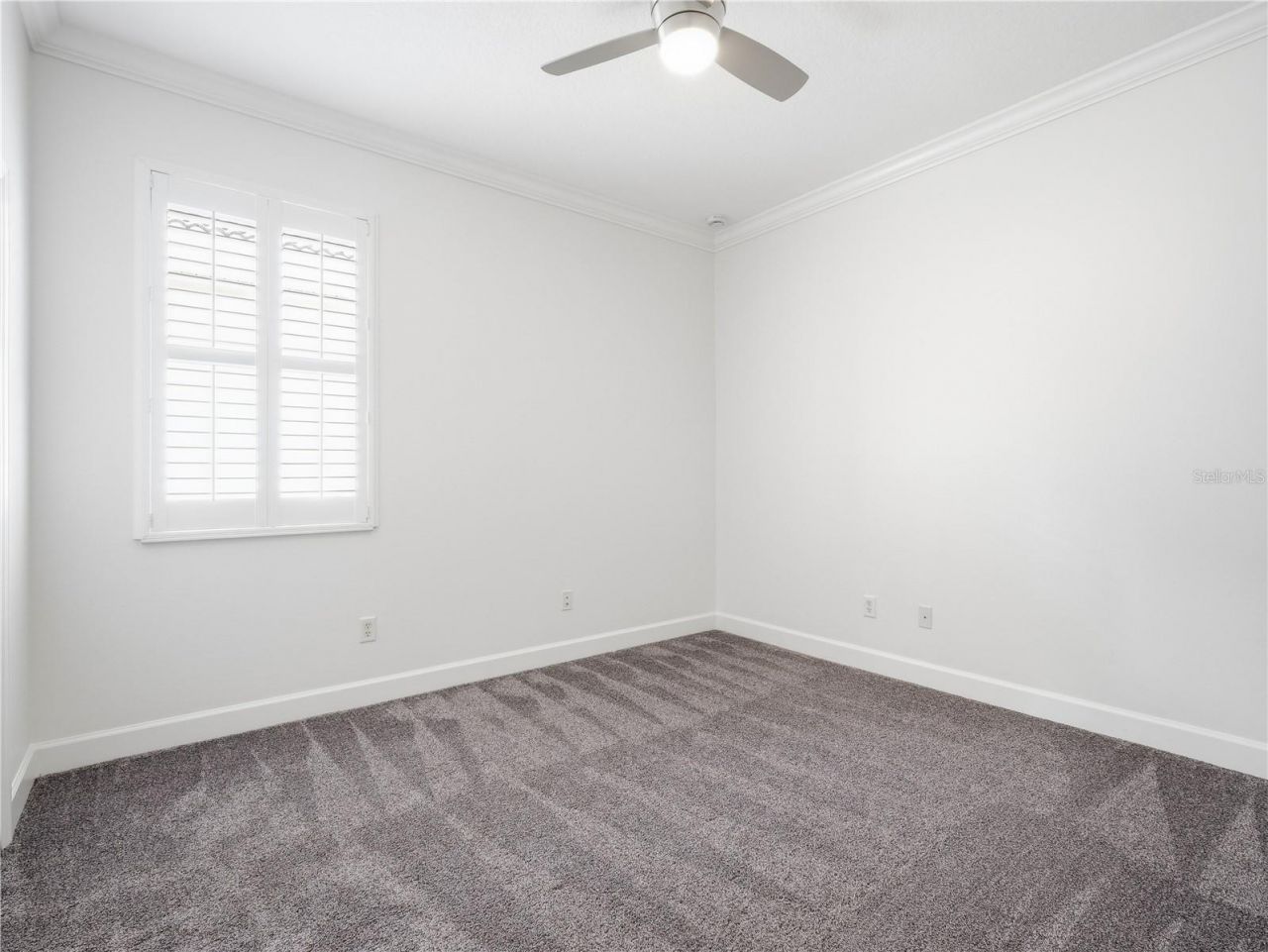 477 Luna Bella Lane, New Smyrna Beach, FL 32168 Photo