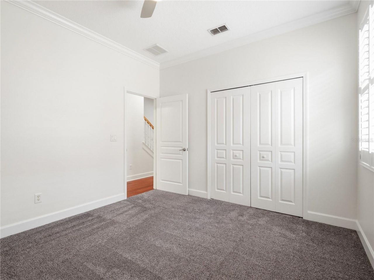 477 Luna Bella Lane, New Smyrna Beach, FL 32168 Photo