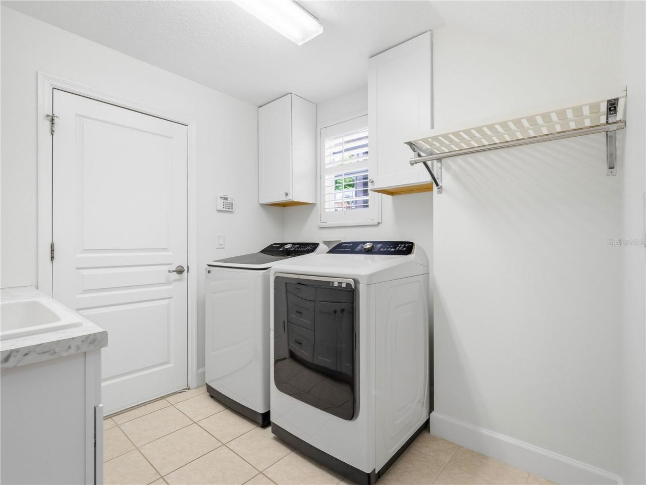 477 Luna Bella Lane, New Smyrna Beach, FL 32168 Photo