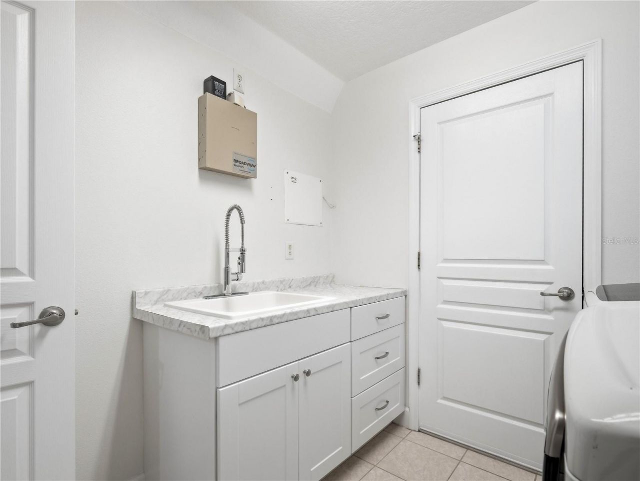 477 Luna Bella Lane, New Smyrna Beach, FL 32168 Photo