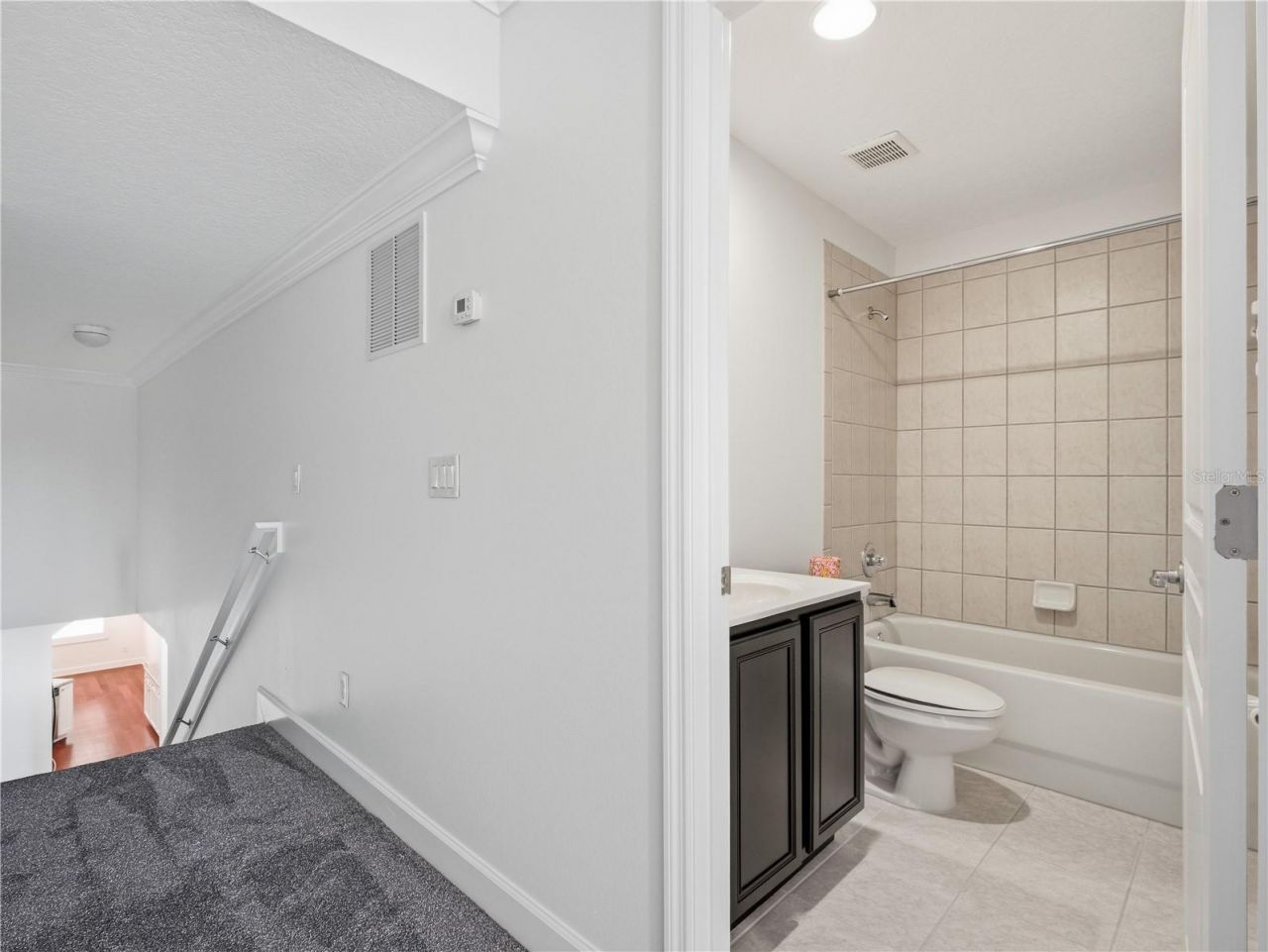 477 Luna Bella Lane, New Smyrna Beach, FL 32168 Photo