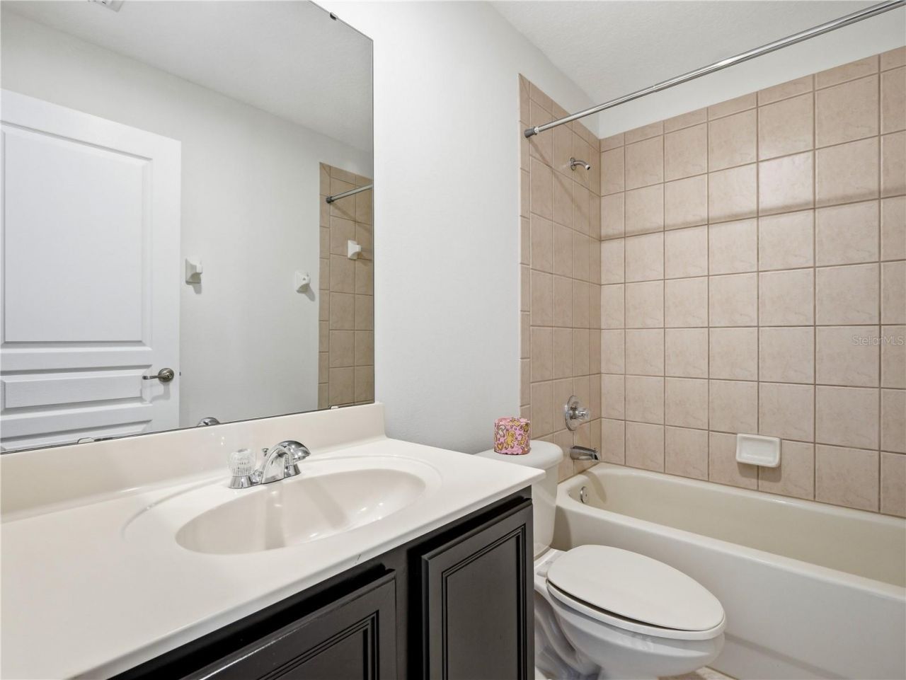 477 Luna Bella Lane, New Smyrna Beach, FL 32168 Photo