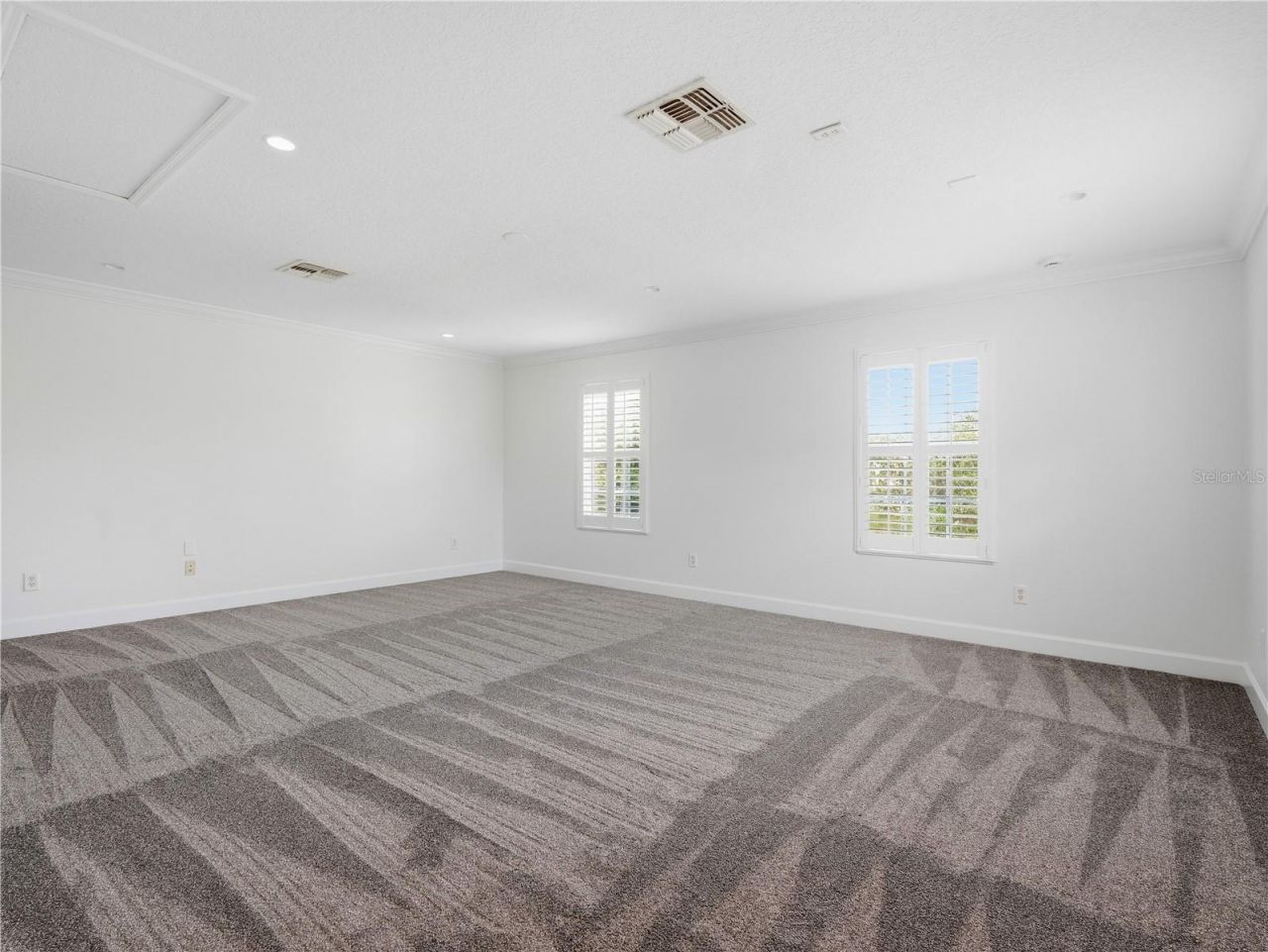 477 Luna Bella Lane, New Smyrna Beach, FL 32168 Photo