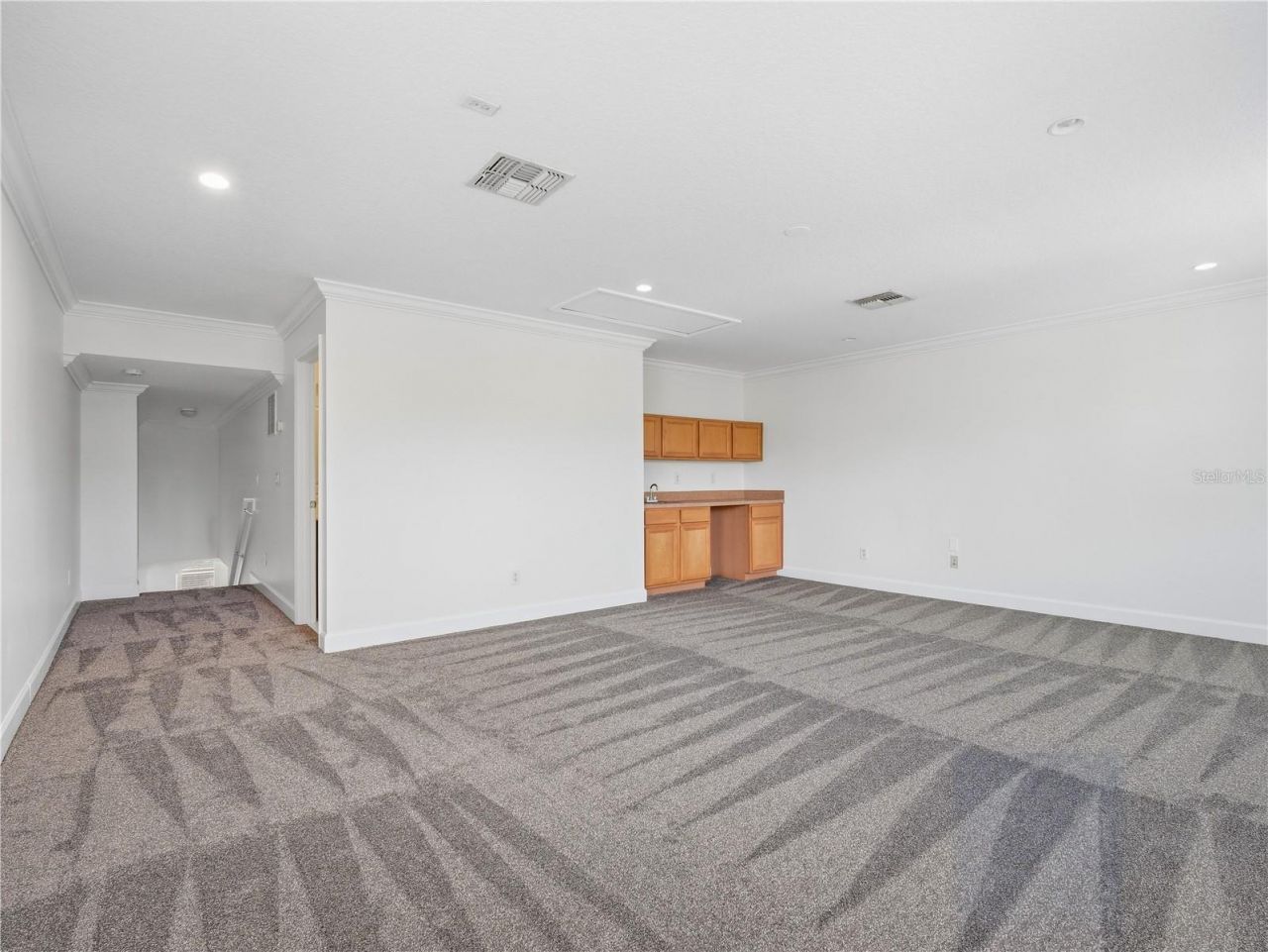 477 Luna Bella Lane, New Smyrna Beach, FL 32168 Photo
