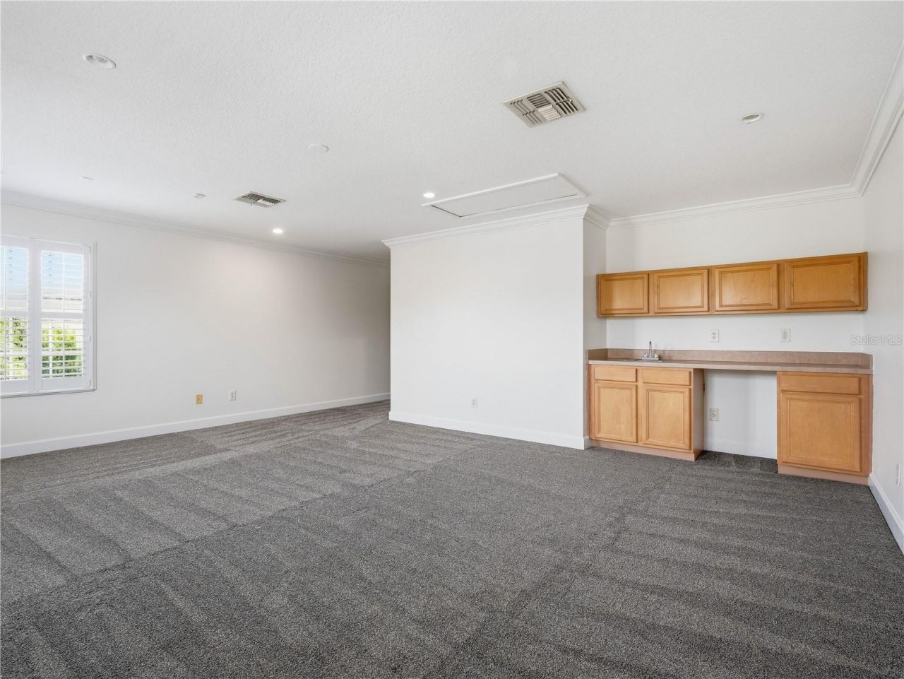 477 Luna Bella Lane, New Smyrna Beach, FL 32168 Photo