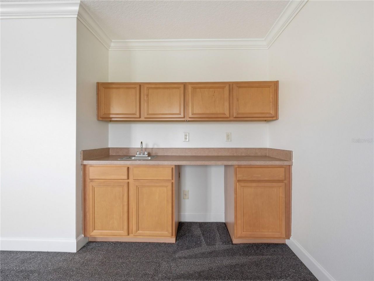 477 Luna Bella Lane, New Smyrna Beach, FL 32168 Photo