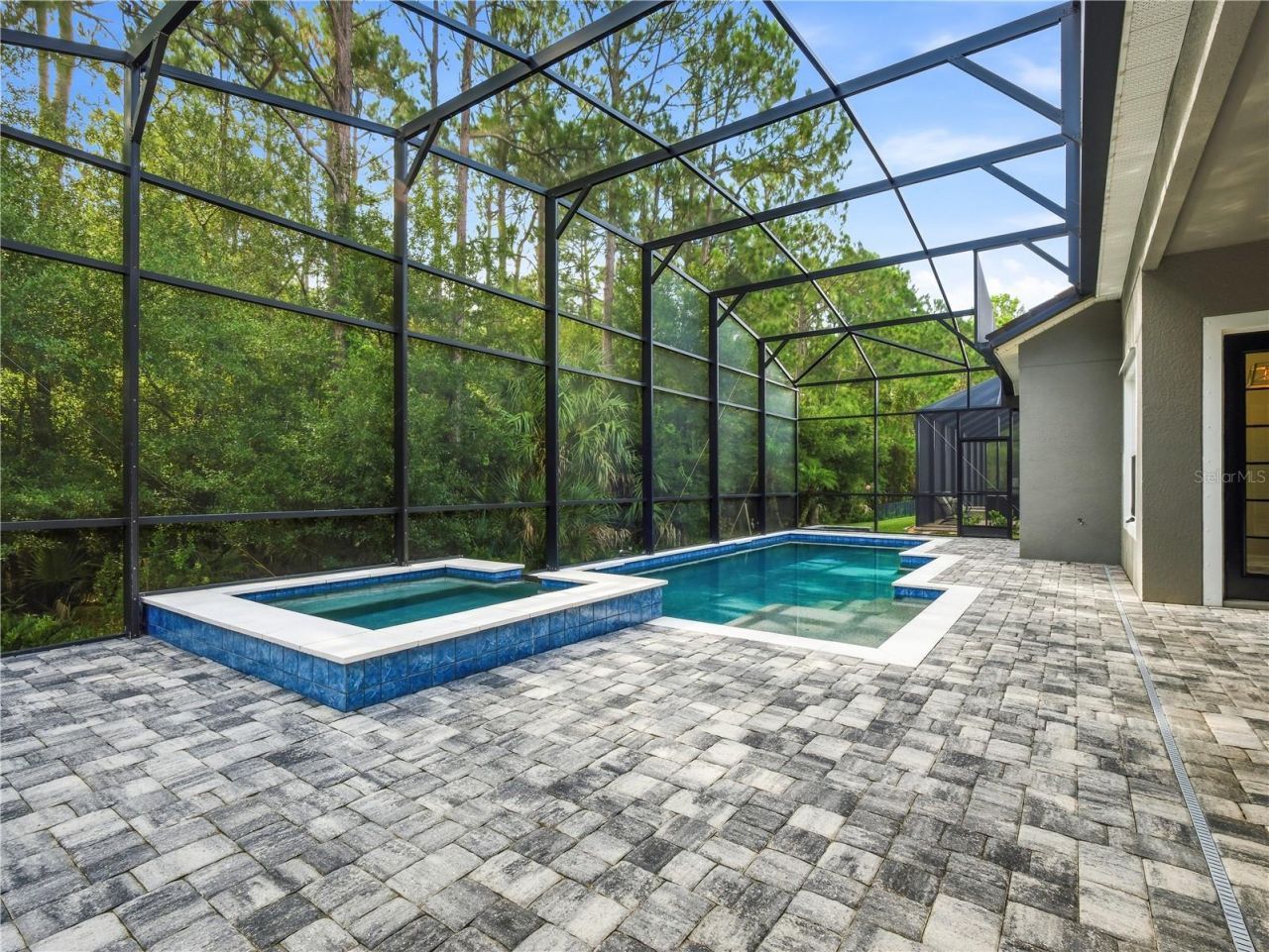 477 Luna Bella Lane, New Smyrna Beach, FL 32168 Photo