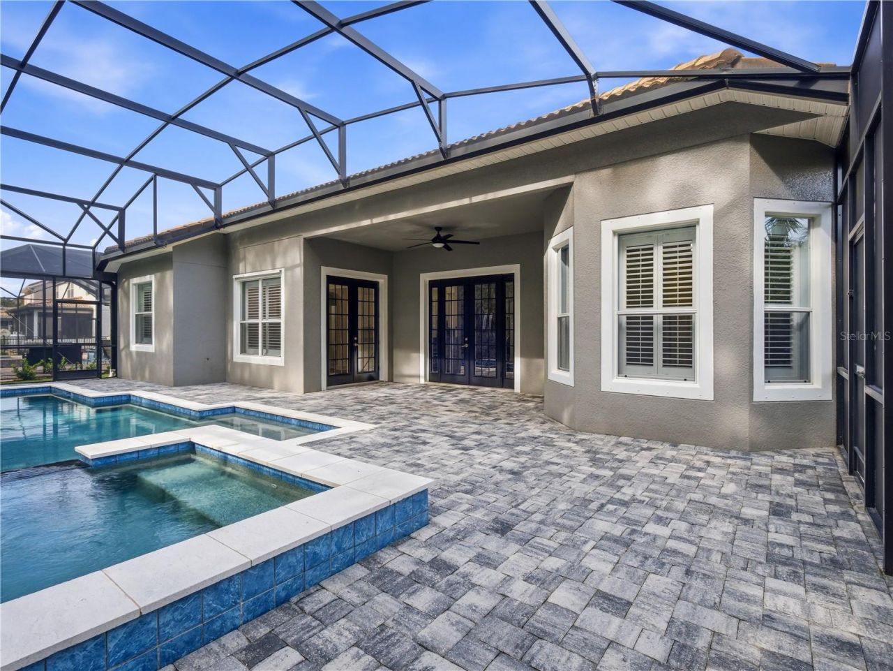 477 Luna Bella Lane, New Smyrna Beach, FL 32168 Photo