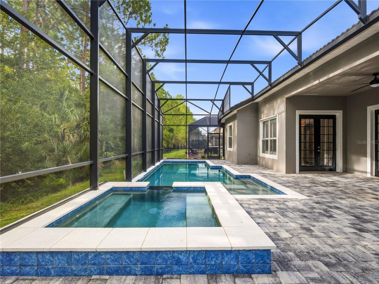 477 Luna Bella Lane, New Smyrna Beach, FL 32168 Photo