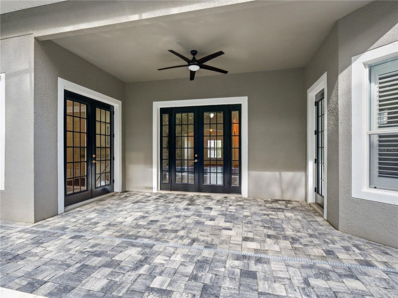 477 Luna Bella Lane, New Smyrna Beach, FL 32168 Photo
