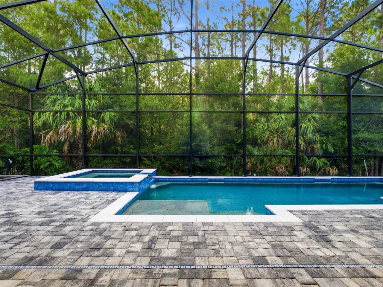 477 Luna Bella Lane, New Smyrna Beach, FL 32168 Photo