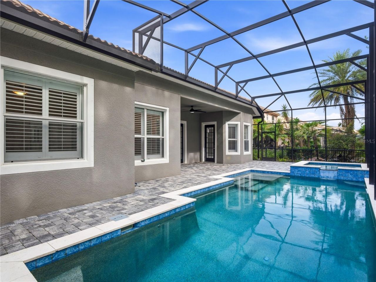 477 Luna Bella Lane, New Smyrna Beach, FL 32168 Photo