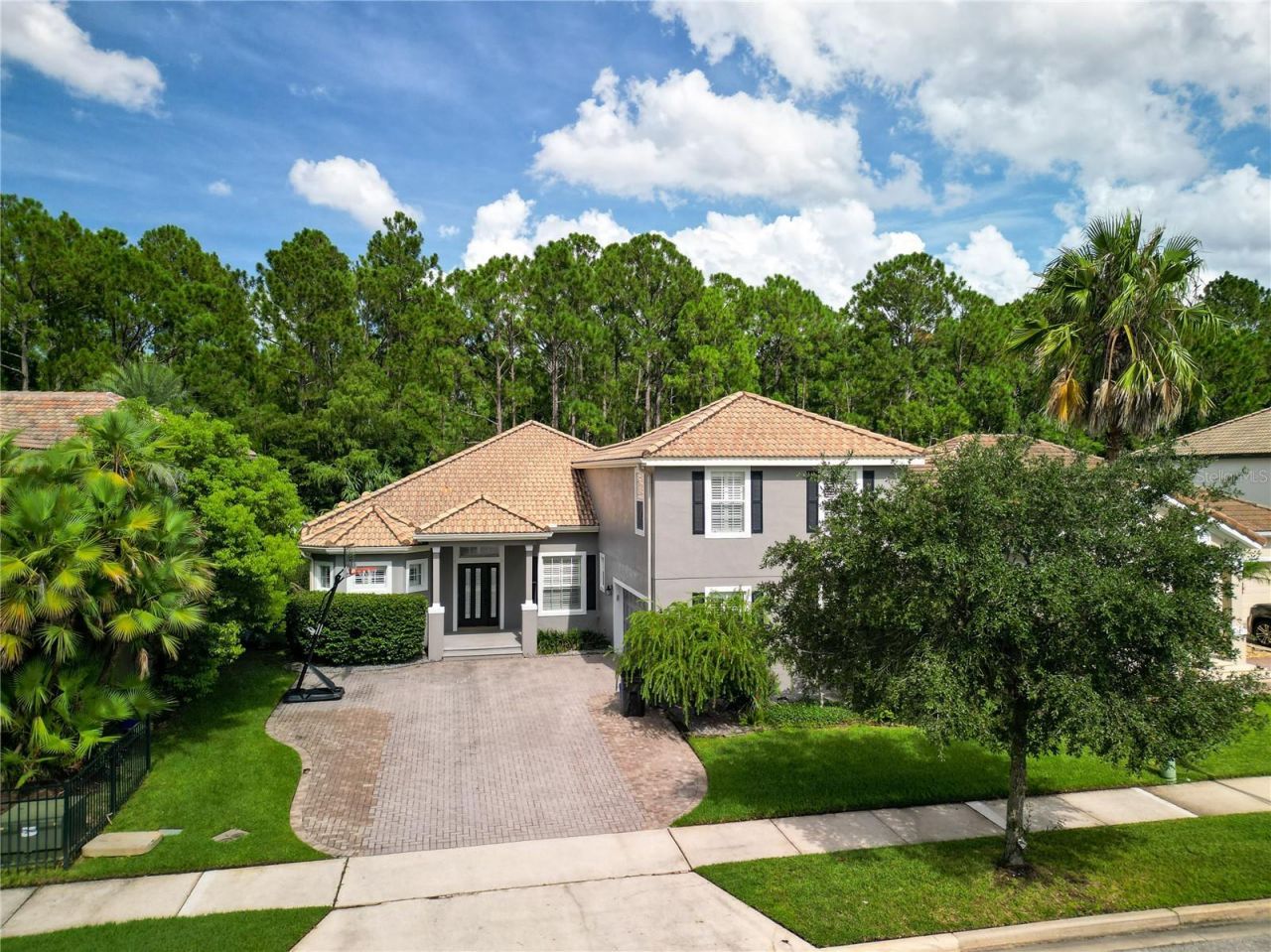 477 Luna Bella Lane, New Smyrna Beach, FL 32168 Photo
