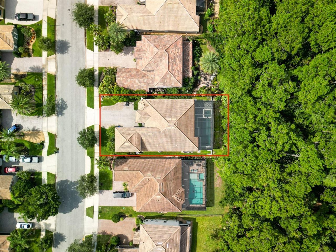 477 Luna Bella Lane, New Smyrna Beach, FL 32168 Photo