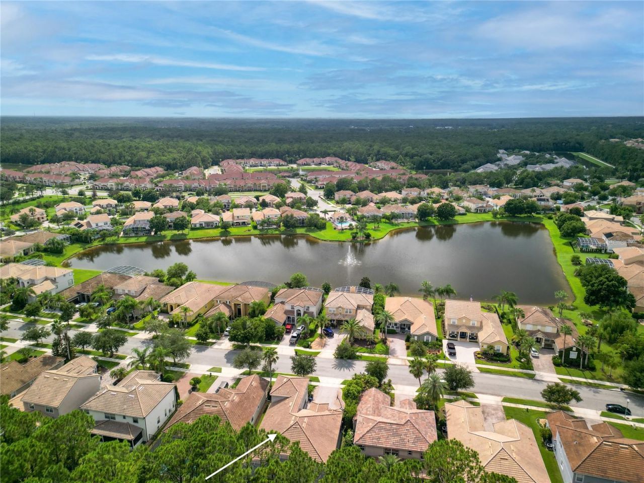 477 Luna Bella Lane, New Smyrna Beach, FL 32168 Photo