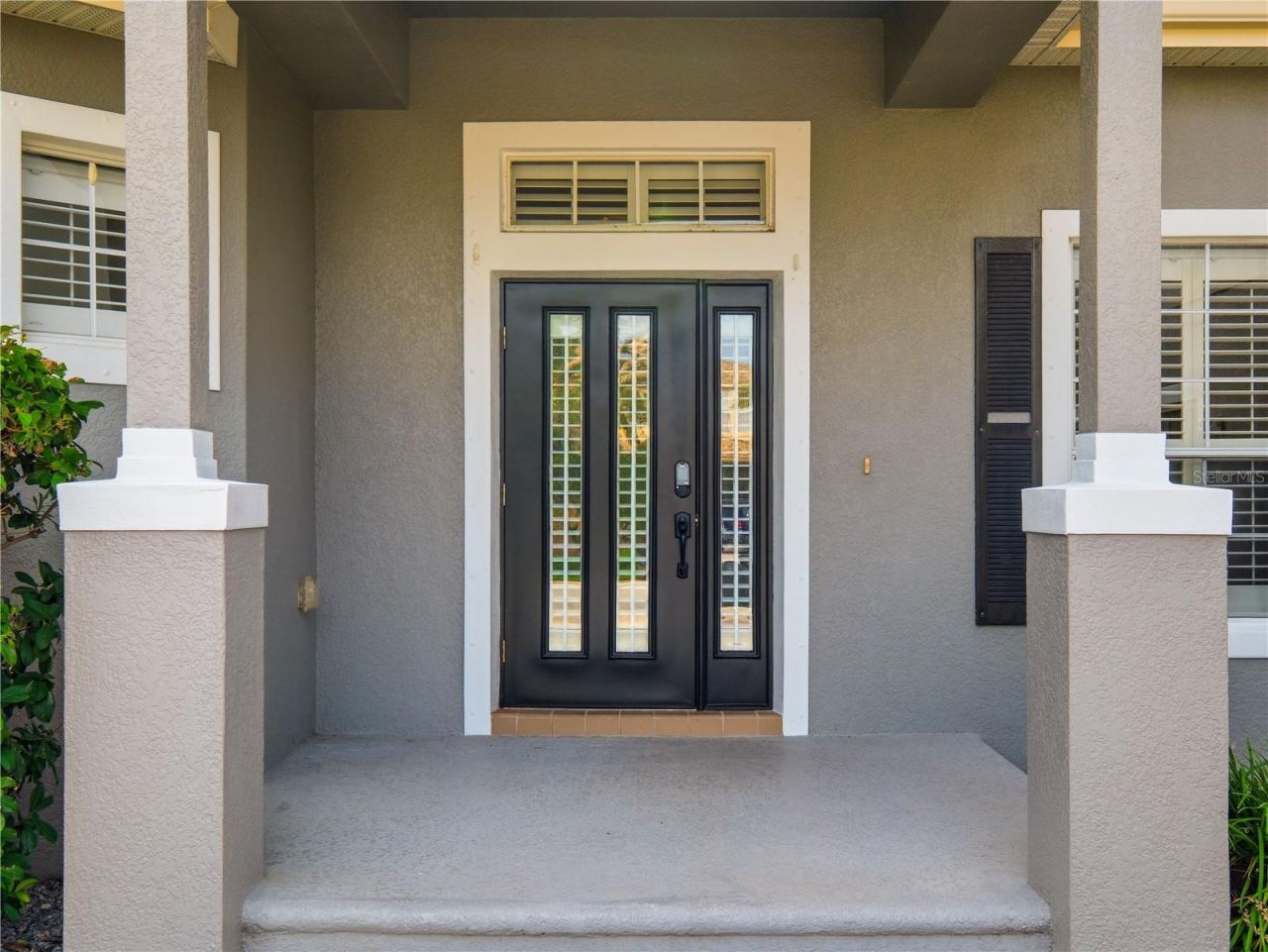 477 Luna Bella Lane, New Smyrna Beach, FL 32168 Photo