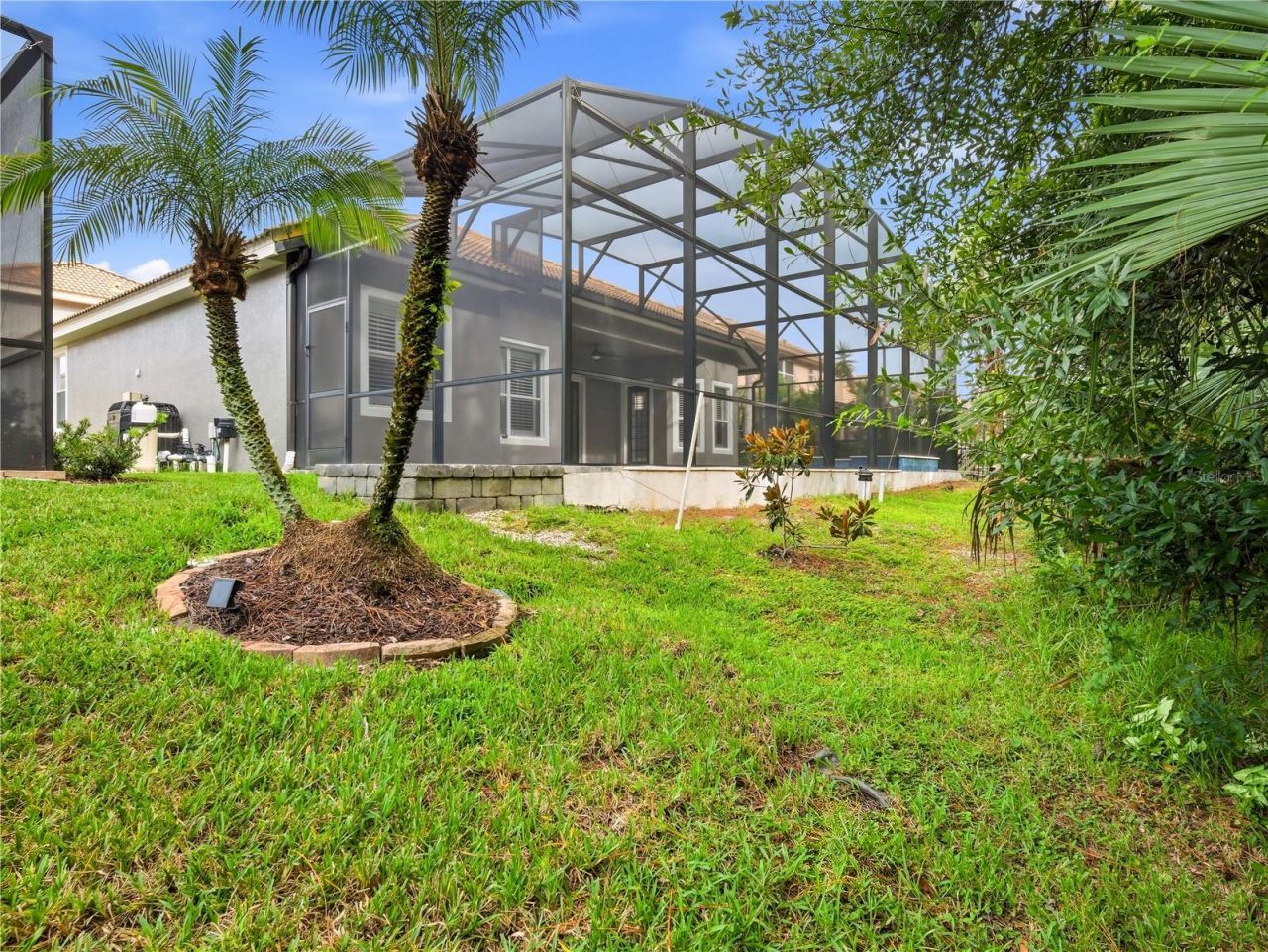 477 Luna Bella Lane, New Smyrna Beach, FL 32168 Photo