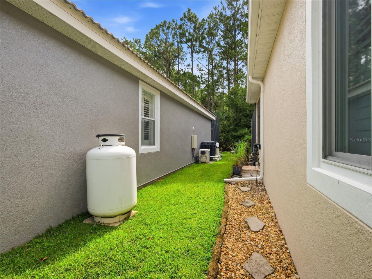 477 Luna Bella Lane, New Smyrna Beach, FL 32168 Photo