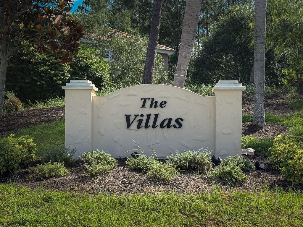 477 Luna Bella Lane, New Smyrna Beach, FL 32168 Photo