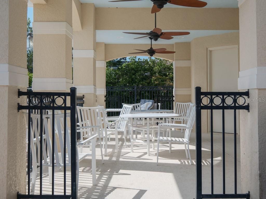 477 Luna Bella Lane, New Smyrna Beach, FL 32168 Photo