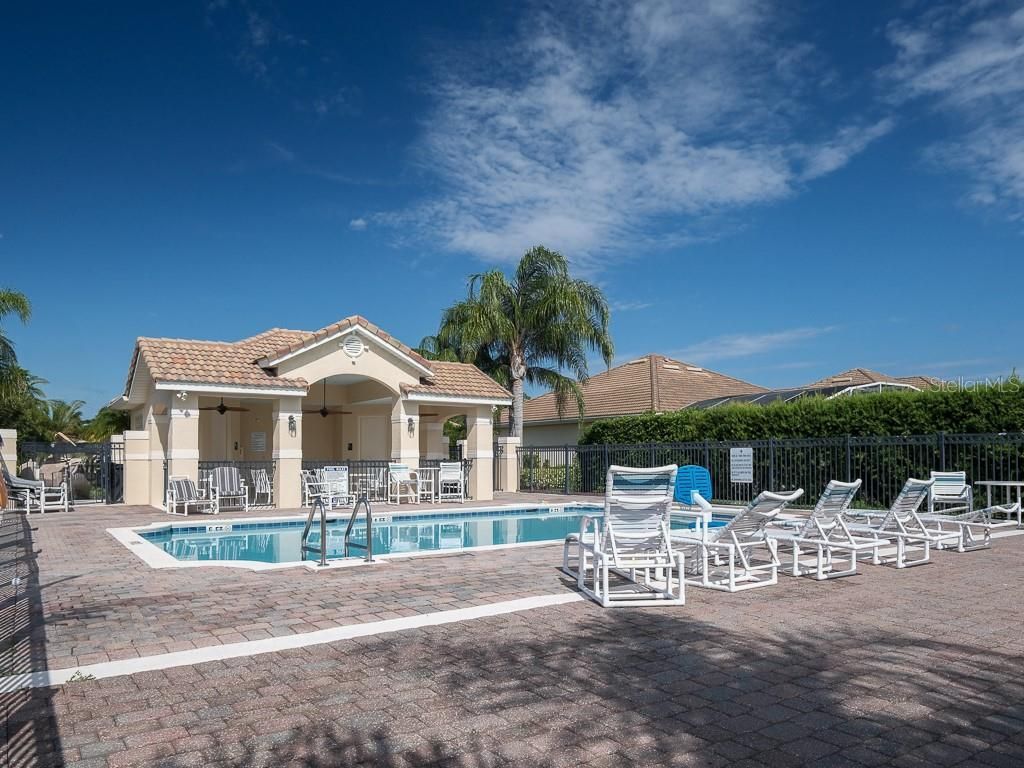 477 Luna Bella Lane, New Smyrna Beach, FL 32168 Photo