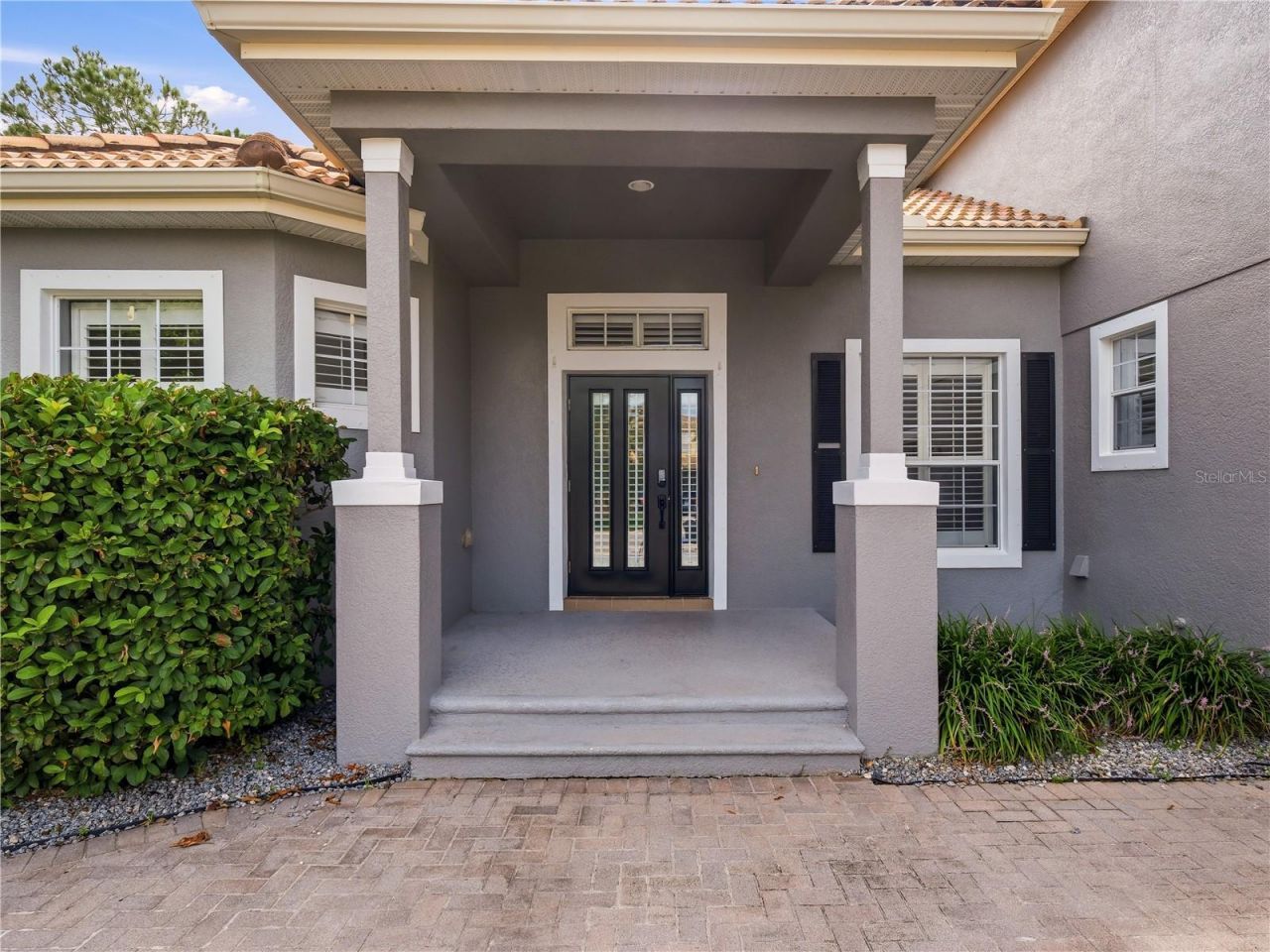 477 Luna Bella Lane, New Smyrna Beach, FL 32168 Photo