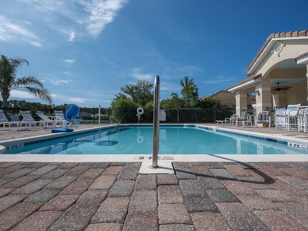 477 Luna Bella Lane, New Smyrna Beach, FL 32168 Photo
