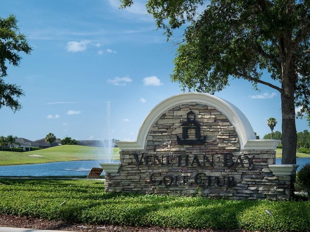 477 Luna Bella Lane, New Smyrna Beach, FL 32168 Photo
