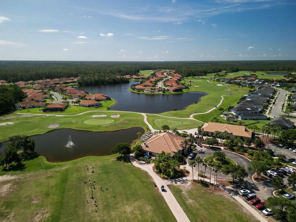 477 Luna Bella Lane, New Smyrna Beach, FL 32168 Photo